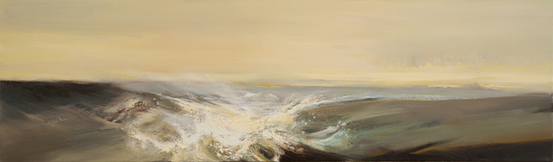 Susie Lee's Paintings